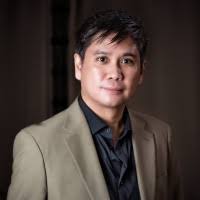 19400+ "Dennis" profiles