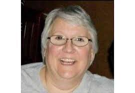 Andrew Repka's Instagram, Twitter & Facebook