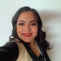 20+ "Lorena Espino" profiles