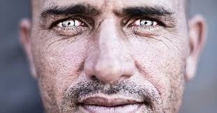 Jamie Currie: Why Kelly Is Not The GOAT of GOATS