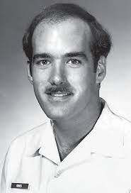 Mary Sergent Bealer celebrates 80th birthday