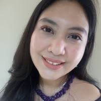 Goldilocks Bakeshop, Inc. Marketing Department