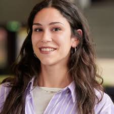 I'm happy to share that I'm starting a new position as Community Researcher  at the Hague Changemakers