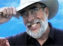 Home Country: Tree planting a gift to future generations