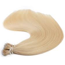 4.5 out of 5 stars. Buy Hair Extensions Great Deals On Hair Extensions With Free Shipping 14e69 Anglafoto