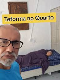 Quarto Daniel Cravinhos