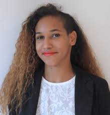 Sarah Auclair-Routier