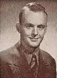 Fred Adolph Ruland Jr. (1929-2002)