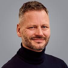 Dein Kontakt zum Friedrichstadt-Palast Berlin