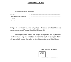 Versi gratis tes potensi akademik tpa dapatkan ebook tpa versi lengkap di www.tespotensiakademik.com ebook tpa versi a. Goodsiteindustry Blog