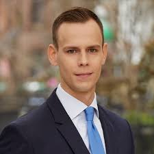 Ridgewood Agents, 39 Compass Real Estate Agents