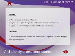 En allemagne, la bavière a déjà adopté les masques de type ffp2 dans les transports et les commerces. 7 3 L Analyse Des Candidatures Textes De Reference Norme Afnor Nf X 5 Competences Requises Liees Aux Fonctions 7 3 L Analyse Des Candidatures Ppt Telecharger