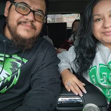 Can I borrow a wheelchair in Caddo Mills, Texas, for a few weeks?