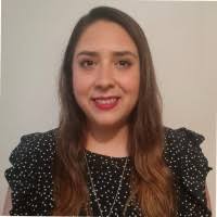 100+ "Soto Quintana" profiles