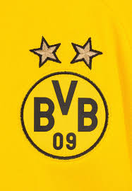 We understand you may not agree with this decision, but we hope you'll find alternatives that are just as useful, including bigquery, cloud sql, maps platform, and data studio. Puma Trikot Borussia Dortmund Home 2019 2020 In Gelb Himbeer Schwarz Borussia Dortmund Borussia Dortmund Wallpaper Borussia Dortmund Trikot