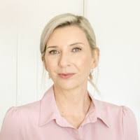 50+ "Dr Mary" profiles