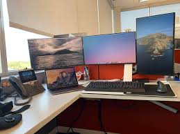 60 results for dell d6000 universal dock. Four Display Setup Mbp 2020 13 Macbookpro