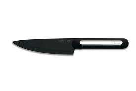 Couteaux De Cuisine En Ceramique Coutellerie Tb