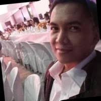 30+ (na) “John Pat” profile