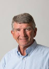 Dorn: Legislature must address McCleary, use of levy monies to fund basic  education