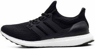 Adidas ultra boost 20 usa red white blue gold running fy9039 men multi sizes new. Adidas Ultraboost 4 0 Dna Deals 144 Facts Reviews 2021 Runrepeat