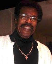 Richard Edwards Obituary