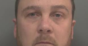 Bradford man sexually assaulted teen in Liverpool hotel