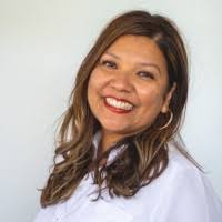 40+ "Frances Acosta" profiles