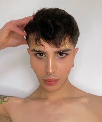 Hi all! I'm currently working