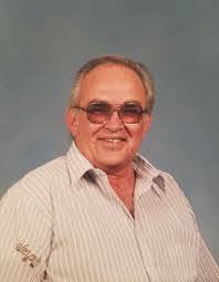 Sharon Culbreth's Instagram, Twitter & Facebook