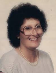 Betty Noe's Instagram, Twitter & Facebook