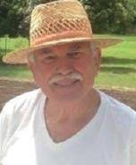 Billy Alston Obituary (2023)