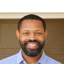 Cody Victor's Instagram, Twitter & Facebook