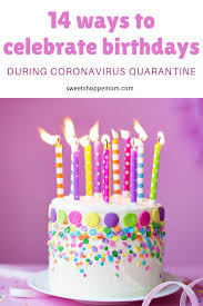 Fun Things To Do For 21st Birthday During Covid Pin By Simply Snapping Mom Simple P On Better Living Bold In 2020 Birthday Celebration Kids Birthday Birthday