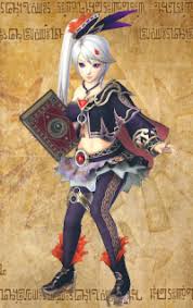 But he'll need help from elite group of warriors to defeat cia and her minions of evil. Unlockables By Character Hyrule Warriors Legends Walkthrough Guide Gamefaqs