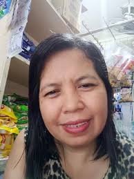 New hairstyle. Hide your boyfriend course I'm coming