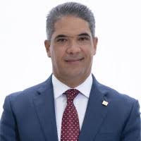 50+ profils pour “Héctor Sainz”