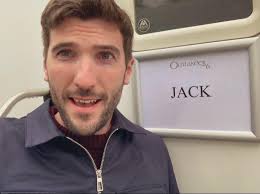 Who Will Play William in Season 7?