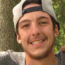 Rose Trent and Brandon Blanchard's Wedding Website