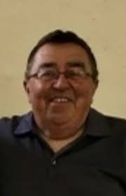 Brian Henry Foster Obituary November 23, 2022