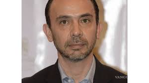 Se perfila Roberto Cabello para la presidencia de Coparmex Sureste