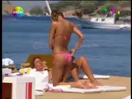 Çağla Şikel Türk ünlü memeleri-kışkırtıcı galeri