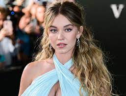 Why Is Everyone Mad At Sydney Sweeney Now? - Dear Media