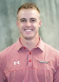 2019 Baseball Roster