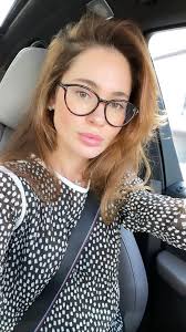 amanda stoots leesville