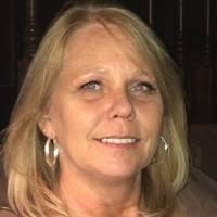 30+ "Elizabeth Nason" profiles