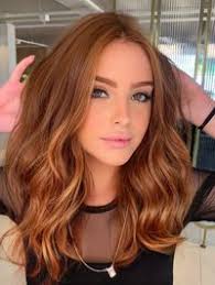 Pati Lopez (patlotomas)