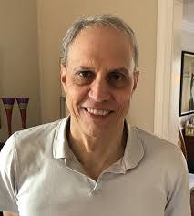 David Considine's Instagram, Twitter & Facebook