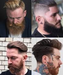 Haircut numbers hair clipper sizes all you need to know men s hairstyles. Haircut Numbers Hair Clipper Sizes All You Need To Know Men S Hairstyles