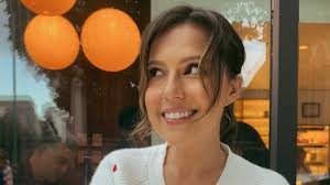 Guy Gansert Shares Where He Stands with Joan Vassos After 'Golden  Bachelorette' and If He's Found Closure